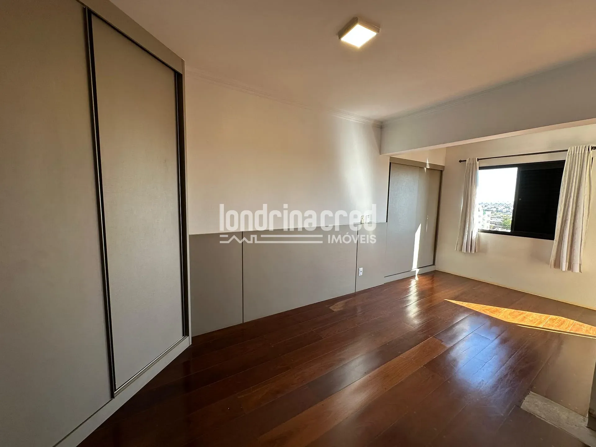 Apartamento, 3 quartos, 127 m² - Foto 17