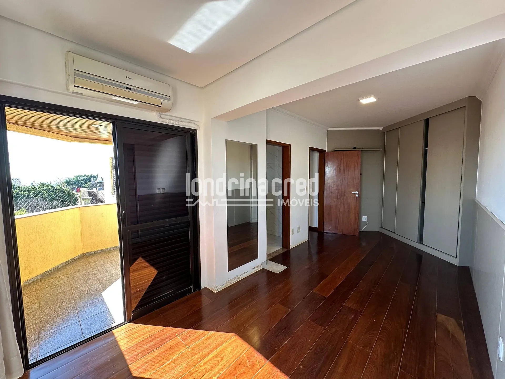 Apartamento, 3 quartos, 127 m² - Foto 18