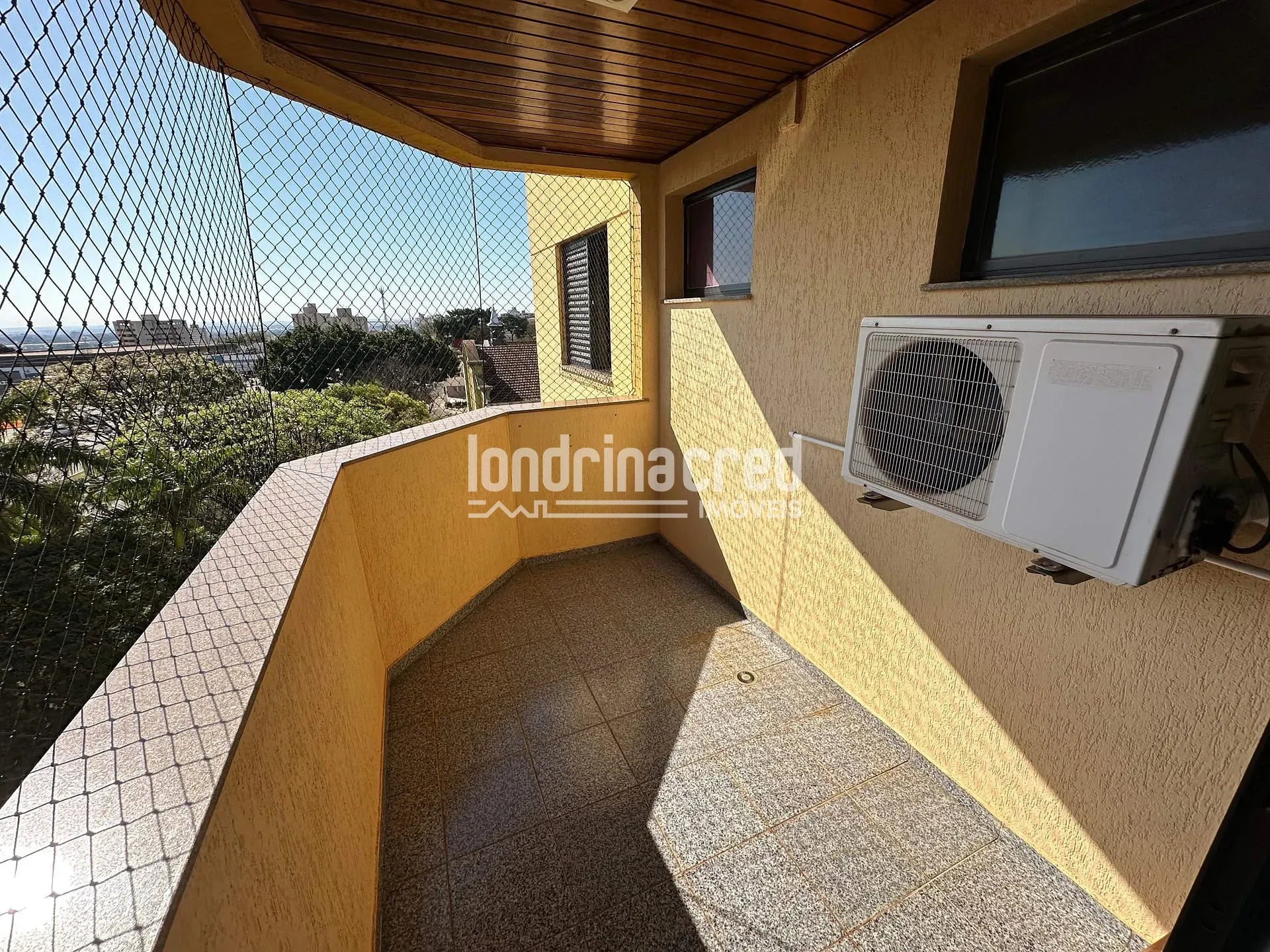 Apartamento, 3 quartos, 127 m² - Foto 19