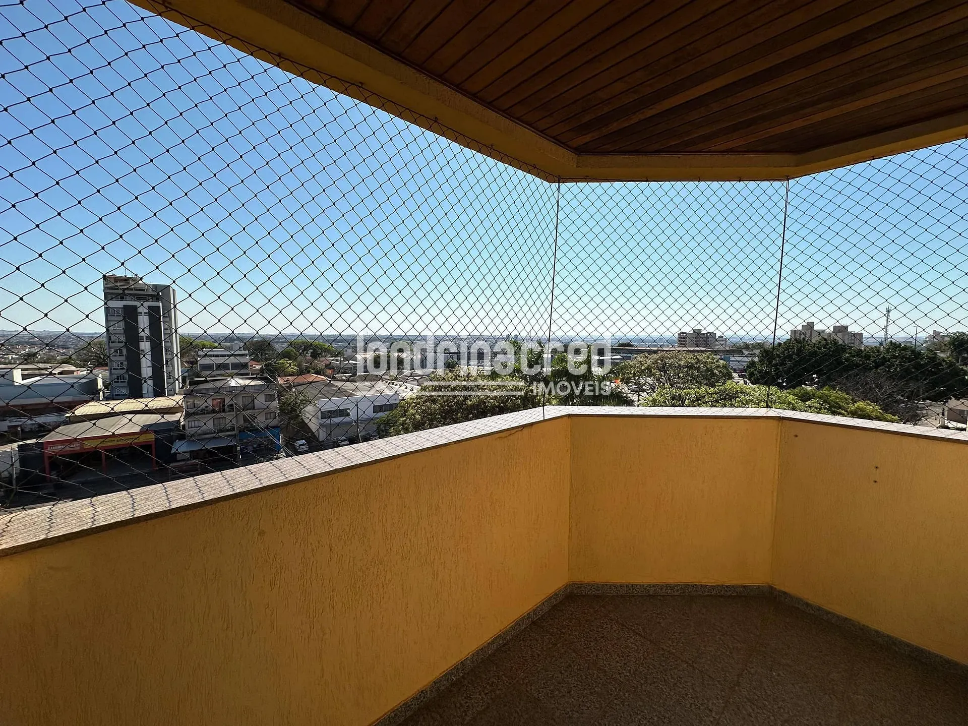 Apartamento, 3 quartos, 127 m² - Foto 20