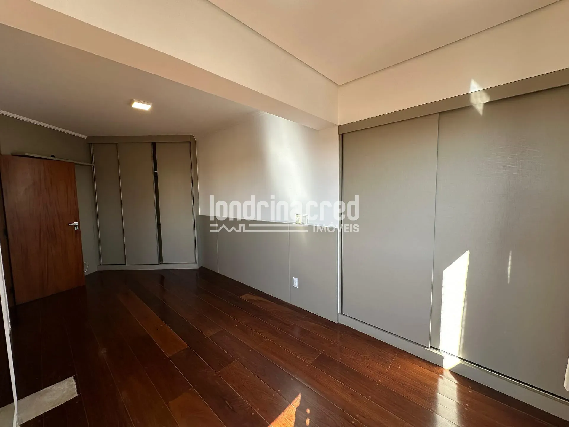 Apartamento, 3 quartos, 127 m² - Foto 21