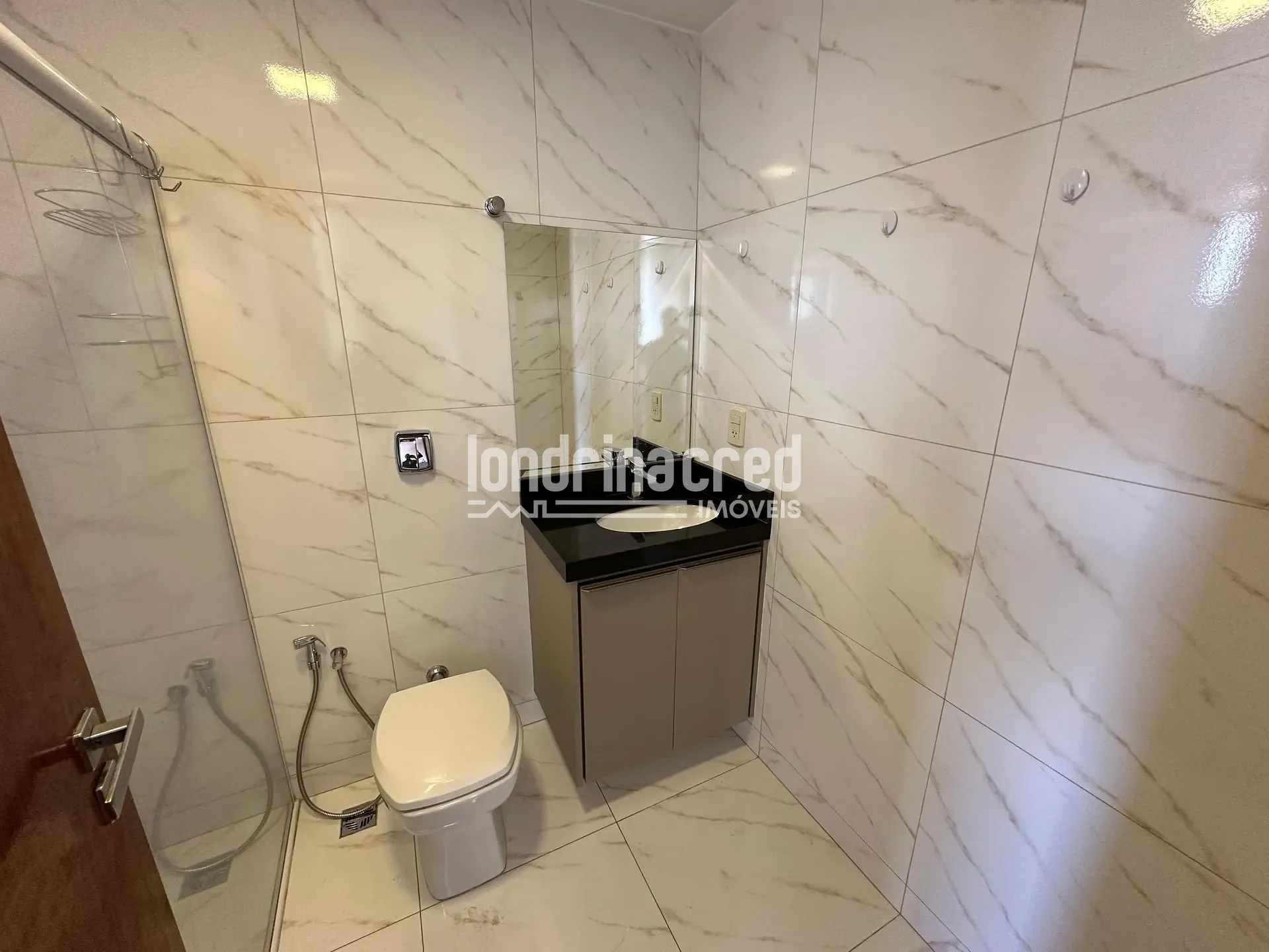 Apartamento, 3 quartos, 127 m² - Foto 22