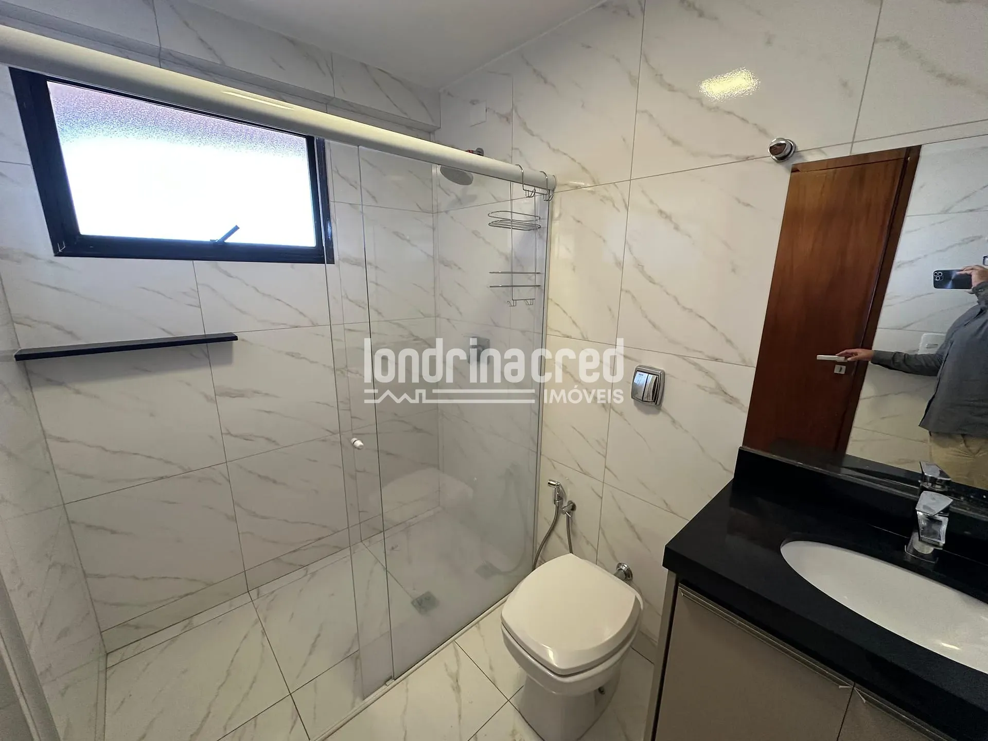 Apartamento, 3 quartos, 127 m² - Foto 23