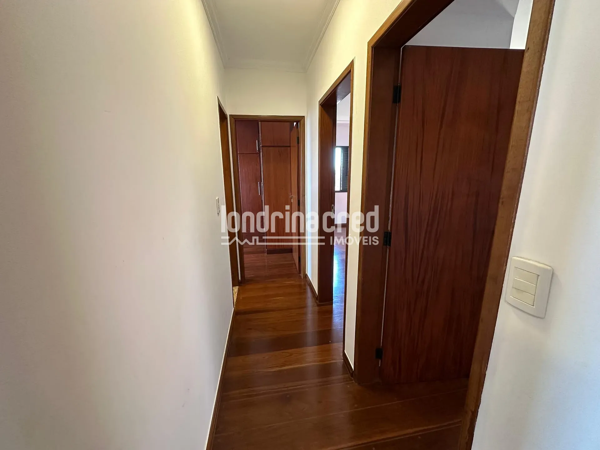 Apartamento, 3 quartos, 127 m² - Foto 24