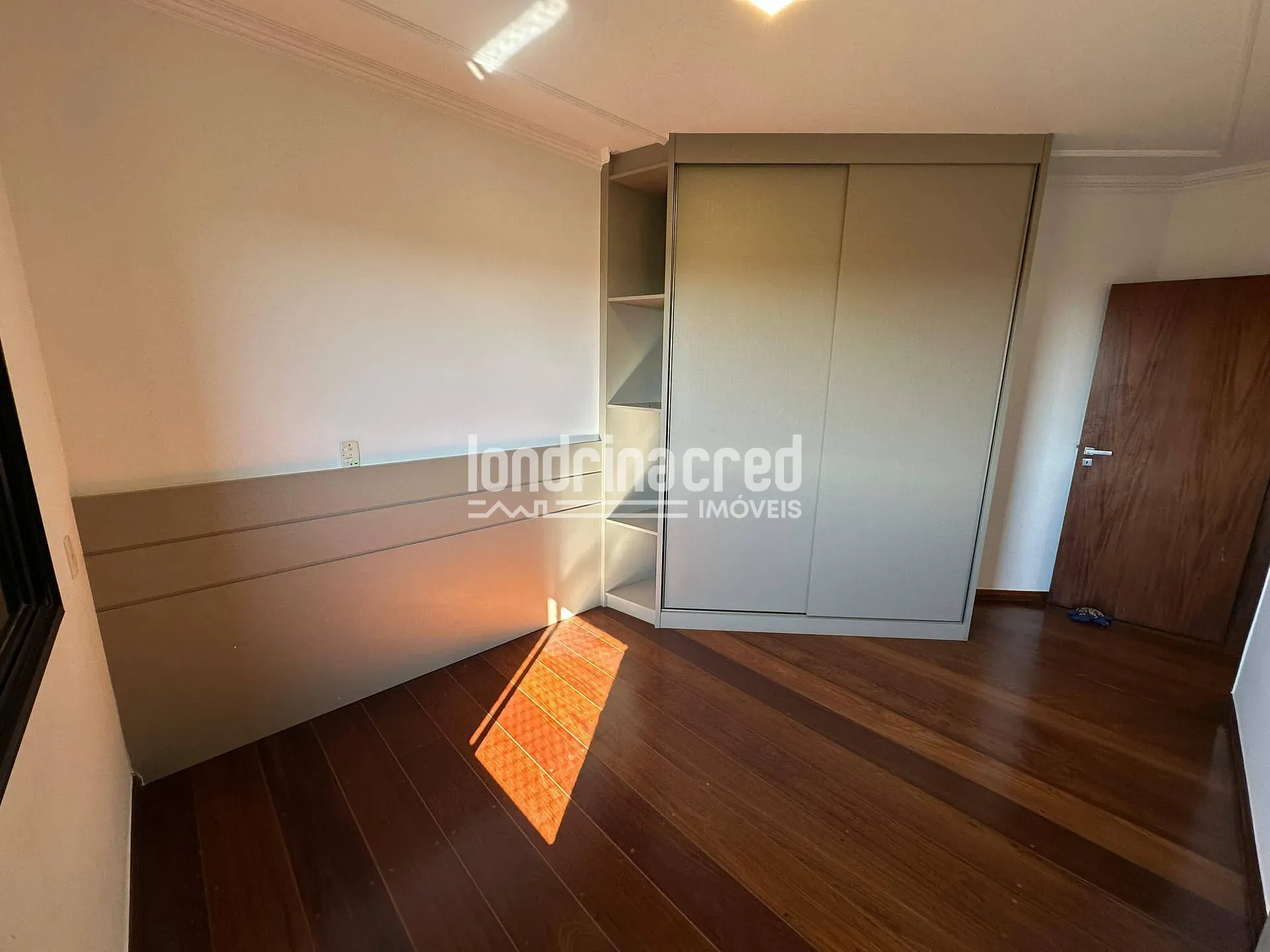 Apartamento, 3 quartos, 127 m² - Foto 25