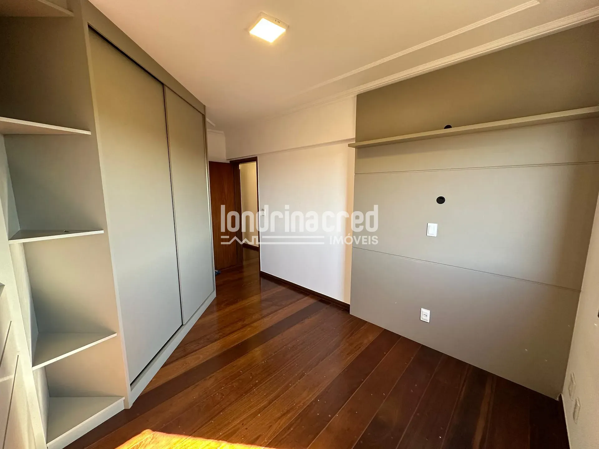 Apartamento, 3 quartos, 127 m² - Foto 26