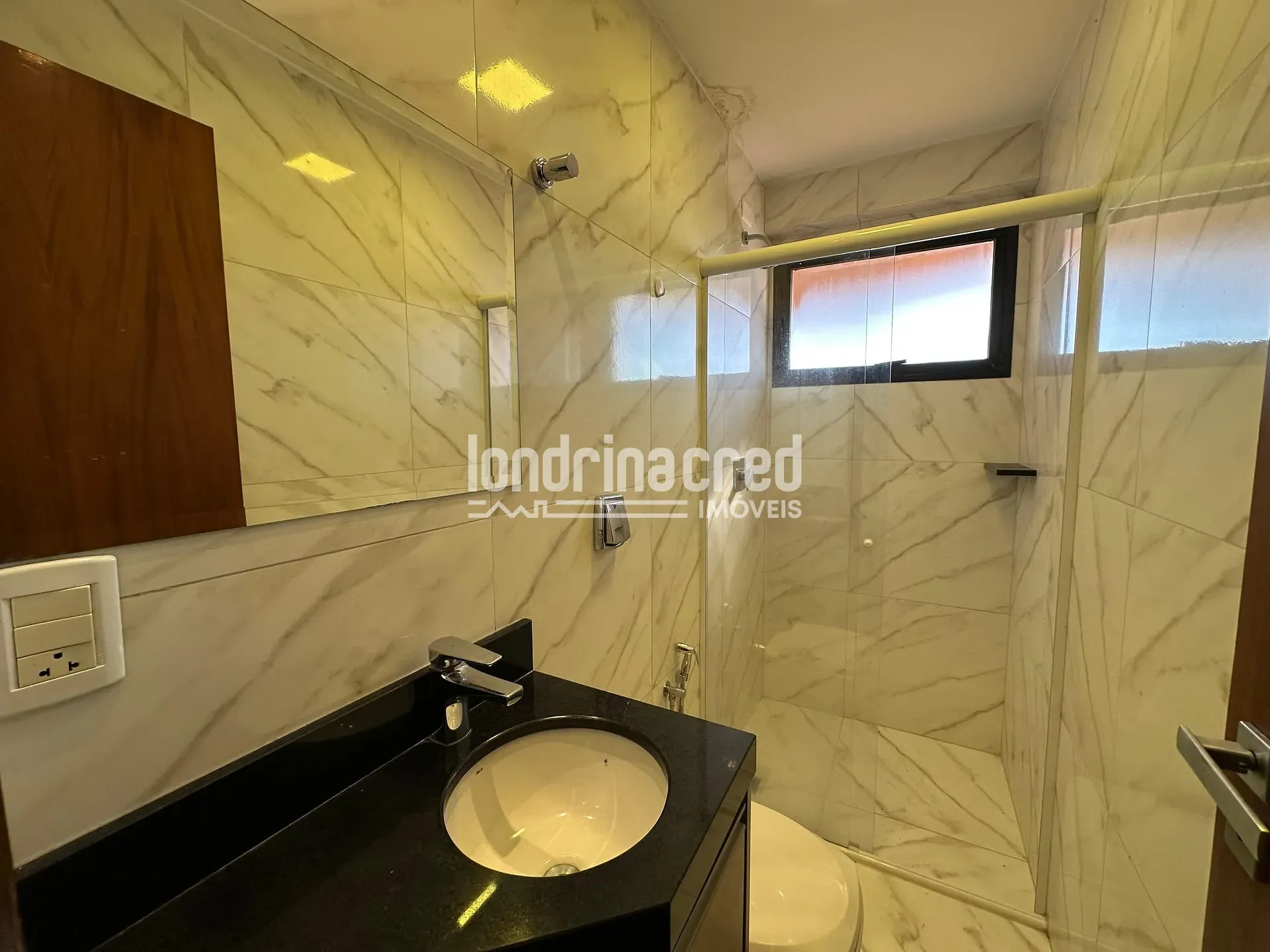 Apartamento, 3 quartos, 127 m² - Foto 27