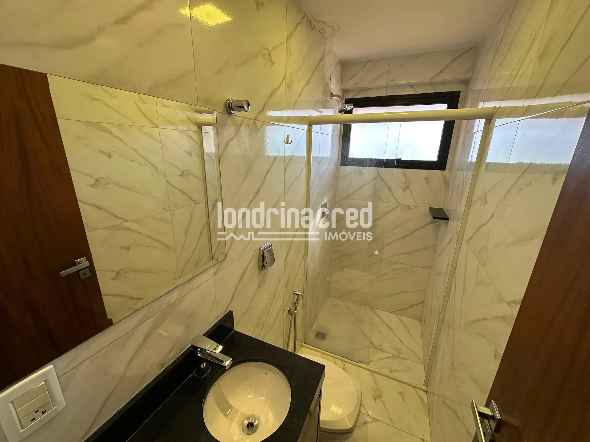 Apartamento, 3 quartos, 127 m² - Foto 28