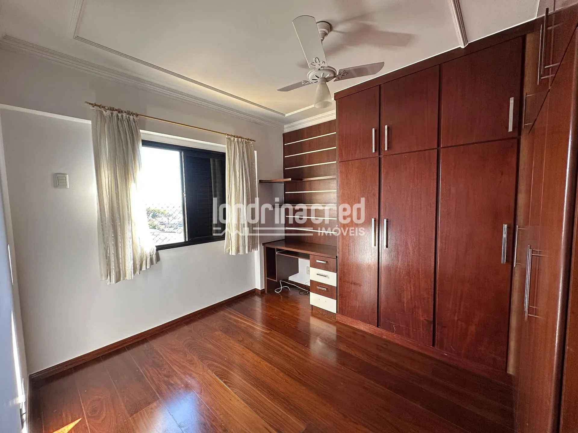 Apartamento, 3 quartos, 127 m² - Foto 29