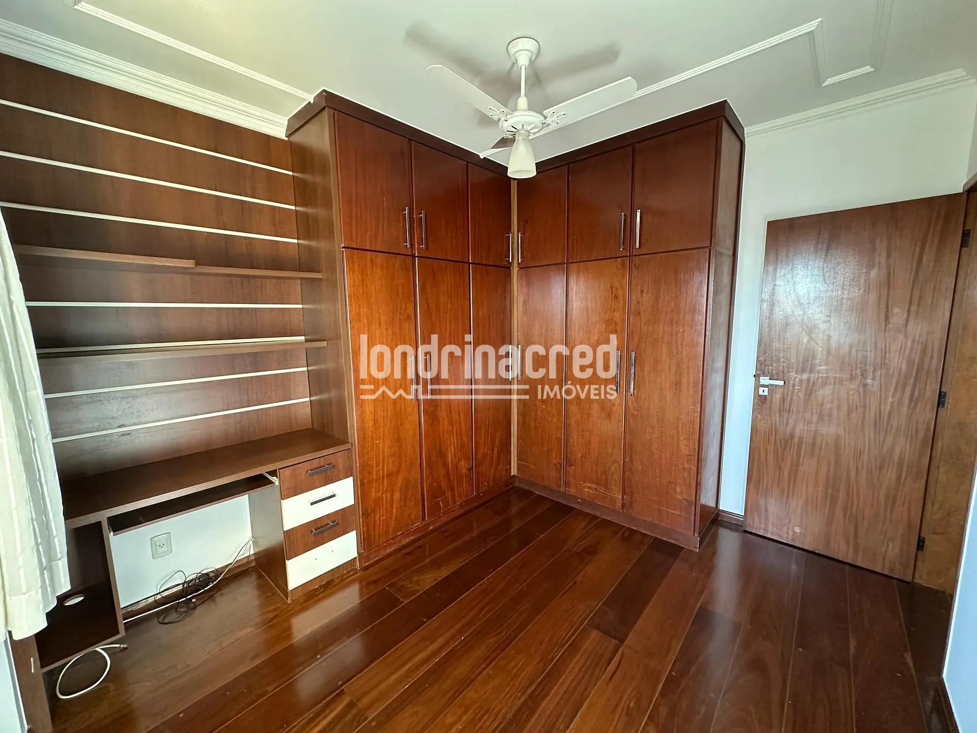 Apartamento, 3 quartos, 127 m² - Foto 31