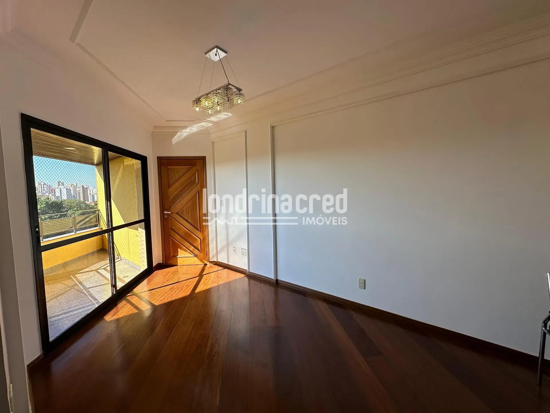 Apartamento, 3 quartos, 127 m² - Foto 32