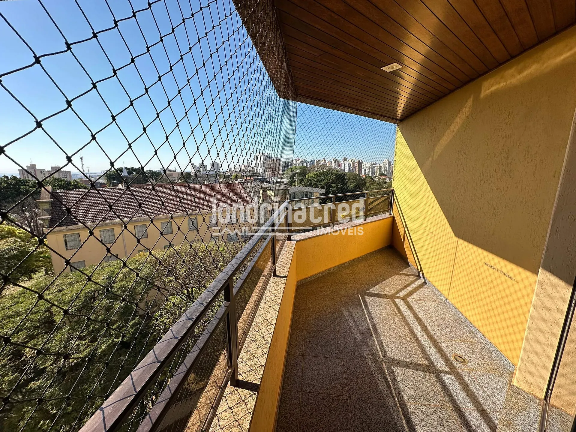 Apartamento, 3 quartos, 127 m² - Foto 33