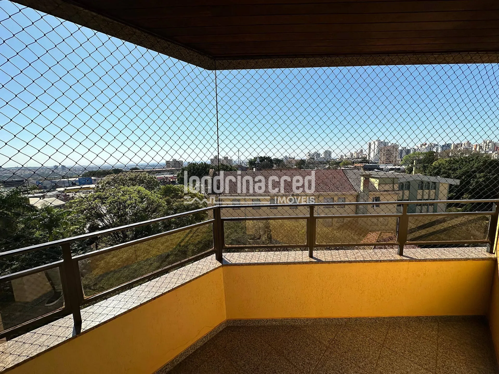 Apartamento, 3 quartos, 127 m² - Foto 34