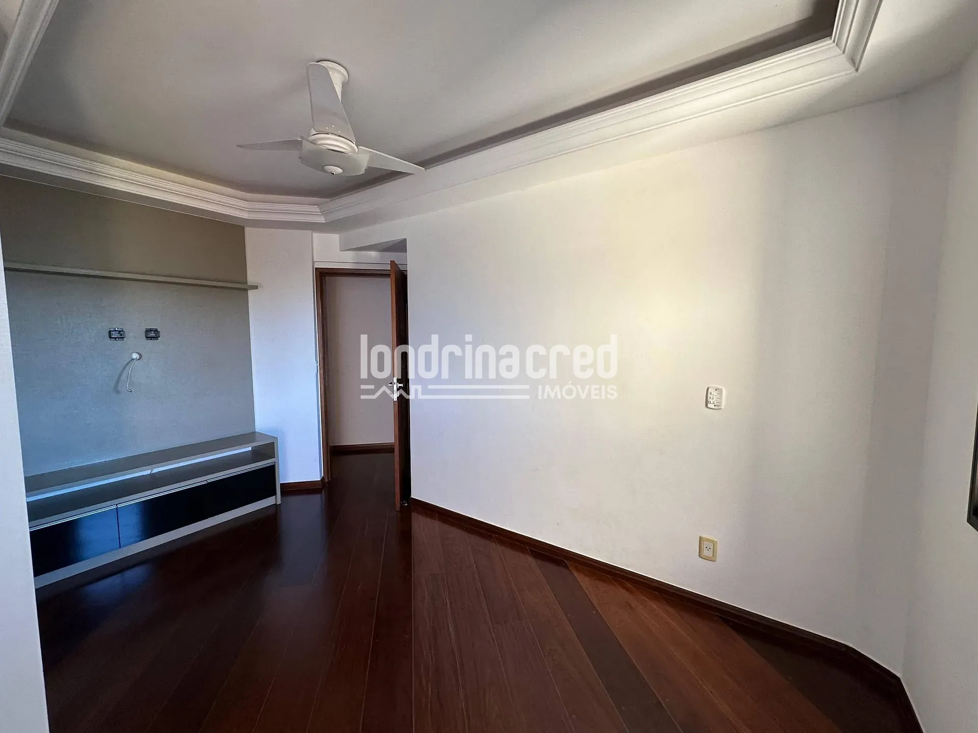 Apartamento, 3 quartos, 127 m² - Foto 7