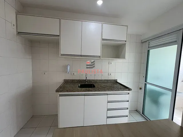 Apartamento 1 quarto e 1 banheiro, para alugar, no bairro Vila da Saúde em São Paulo