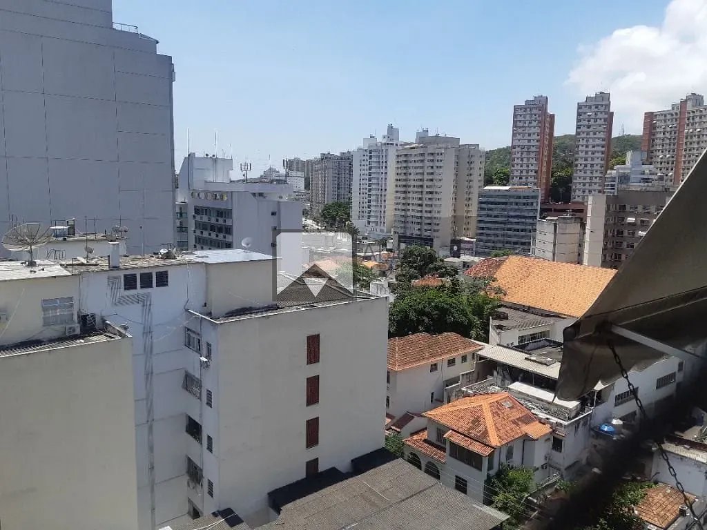 Apartamento, 4 quartos, 200 m² - Foto 15