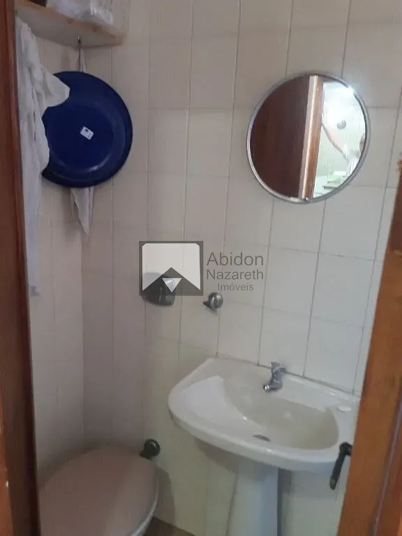 Apartamento, 4 quartos, 200 m² - Foto 11
