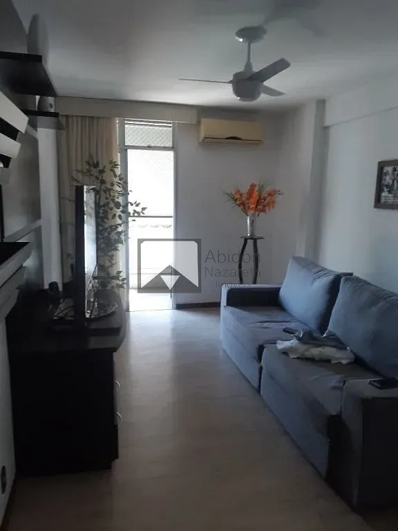 Apartamento, 4 quartos, 200 m² - Foto 14