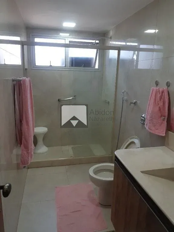 Apartamento, 4 quartos, 200 m² - Foto 19