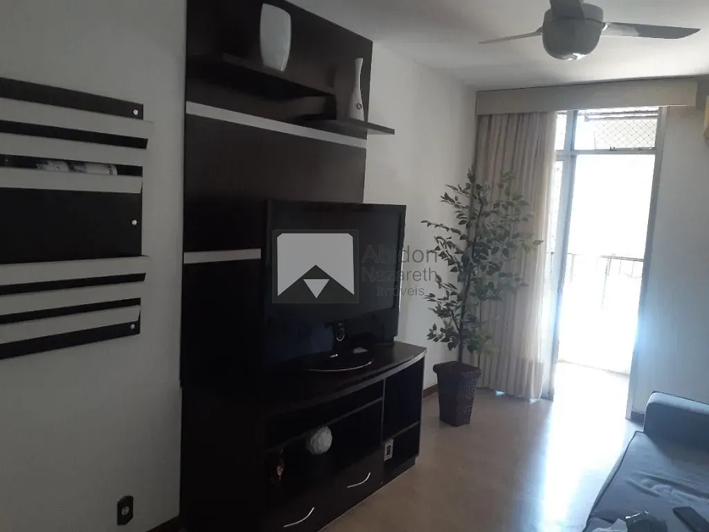 Apartamento, 4 quartos, 200 m² - Foto 13