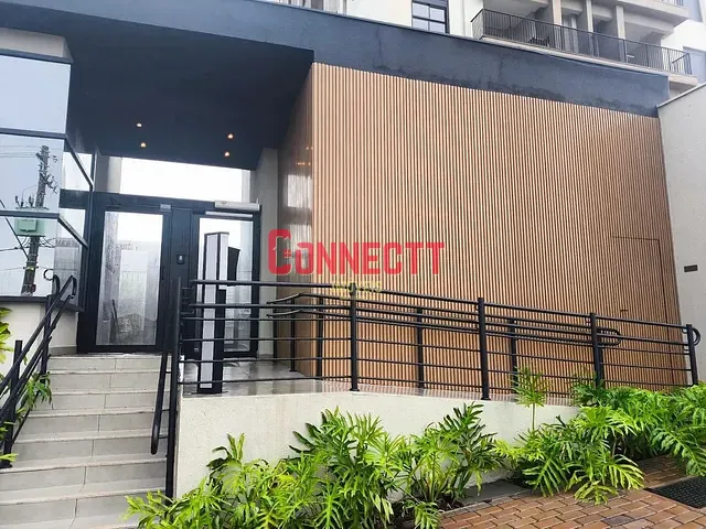 Apartamento 2 quartos e 1 banheiro, à venda ou para alugar, no bairro Vila do Golfe em Ribeirão Preto