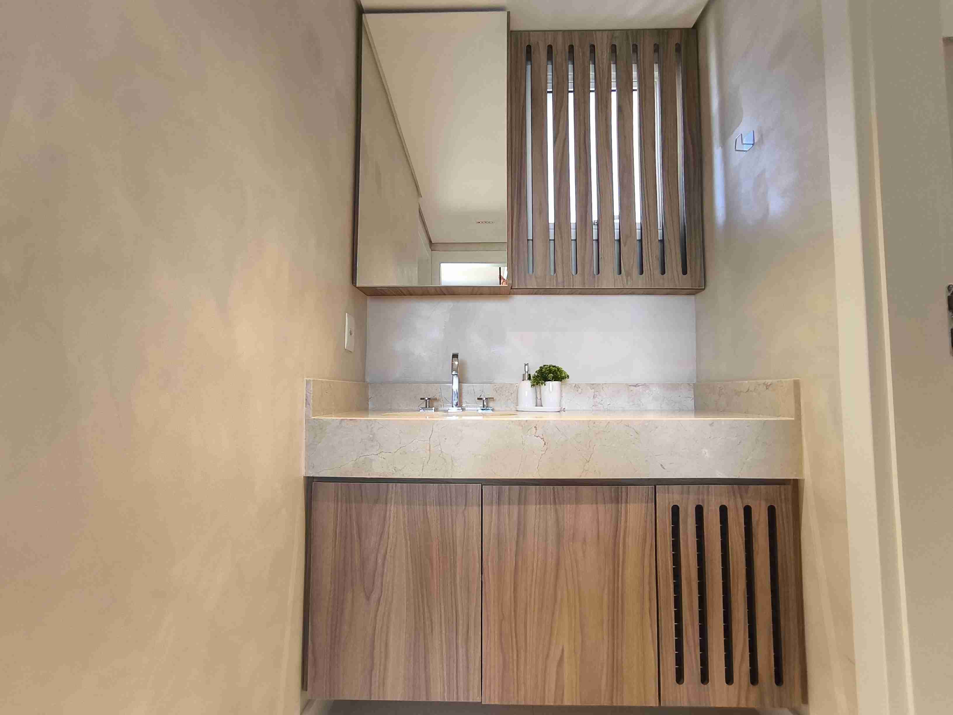Apartamento, 3 quartos, 125 m² - Foto 39