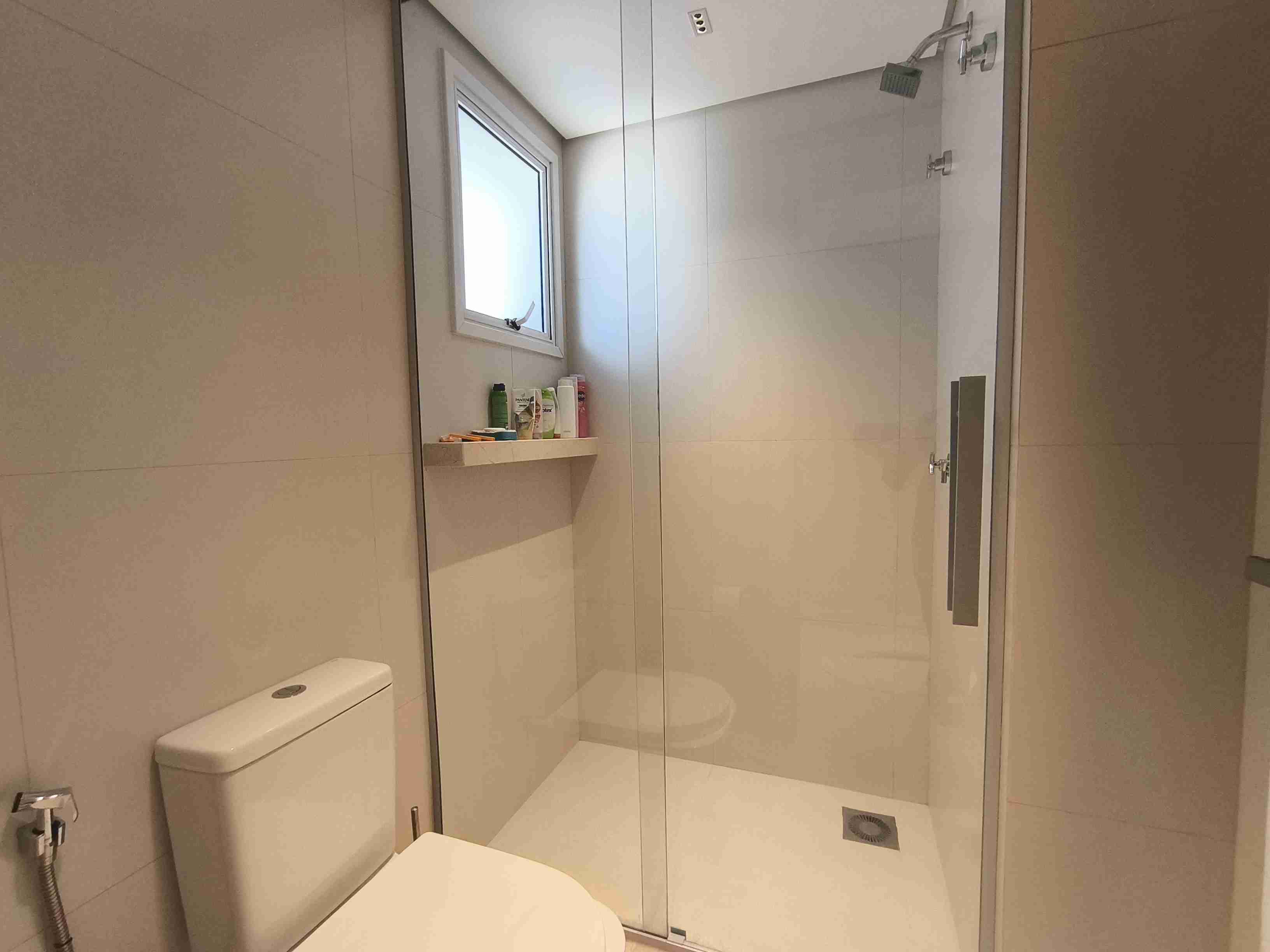 Apartamento, 3 quartos, 125 m² - Foto 40