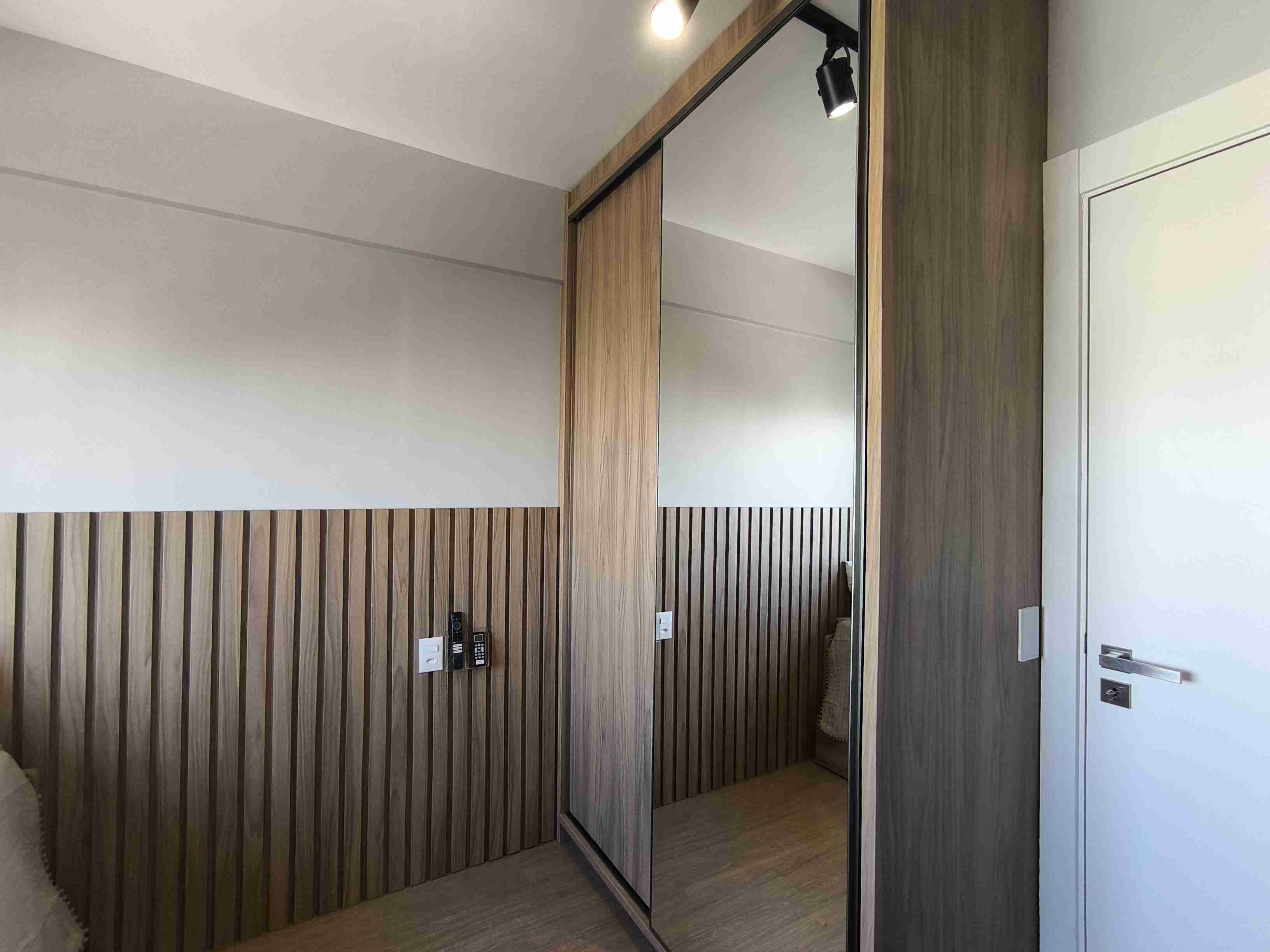 Apartamento, 3 quartos, 125 m² - Foto 43