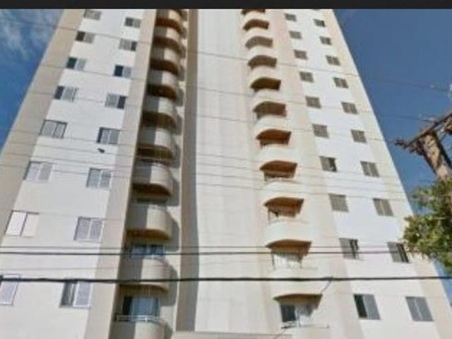Foto do Apartamento - Apartamento com 2 dormitórios à venda, 60 m² por R$ 365.000,00 - Jardim Aquarius - São José dos Campos/SP | INDEPENDENCE NEGOCIOS IMOBILIARIOS LTDA