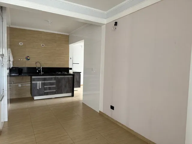 Apartamento 2 quartos e 3 banheiros, à venda, no bairro Bigorrilho em Curitiba