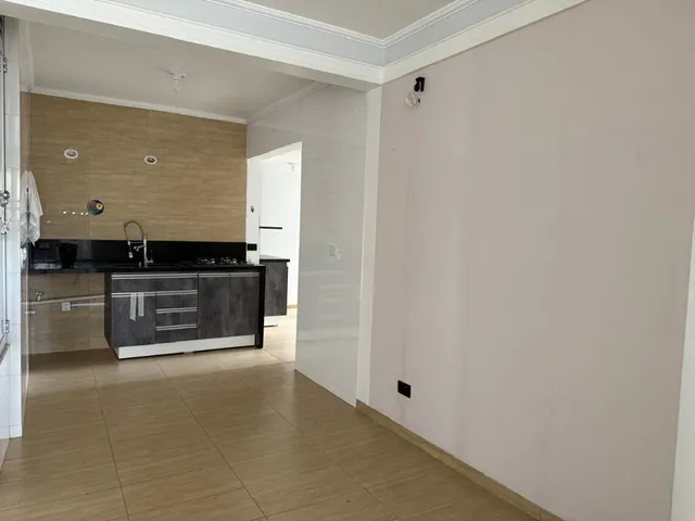 Apartamento 2 quartos e 3 banheiros, à venda, no bairro Bigorrilho em Curitiba
