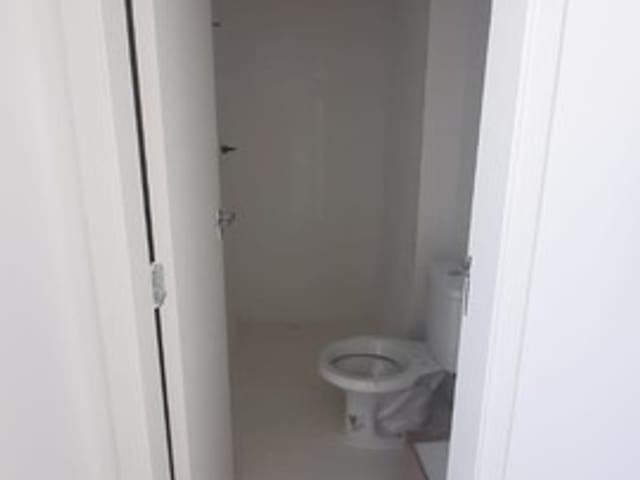 Apartamento com 38m² 2 quartos e 1 banheiro, à venda, no bairro Cidade Patriarca em São Paulo