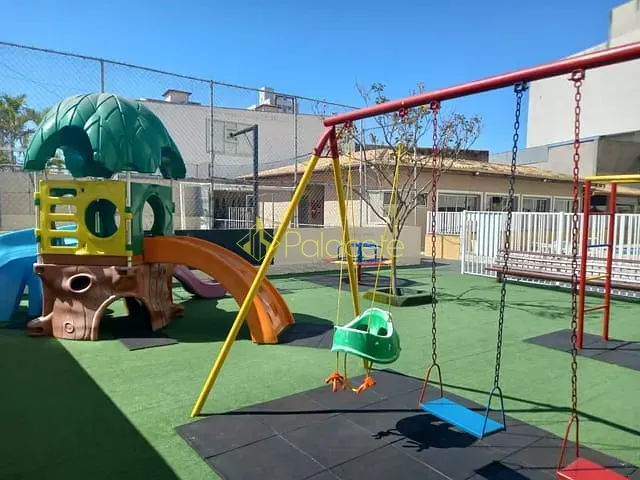 Apartamento 2 quartos e 1 banheiro, à venda, no bairro Independência em Taubaté