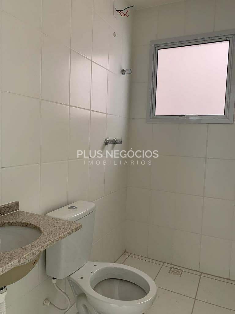 Apartamento à venda com 2 quartos, 42m² - Foto 10