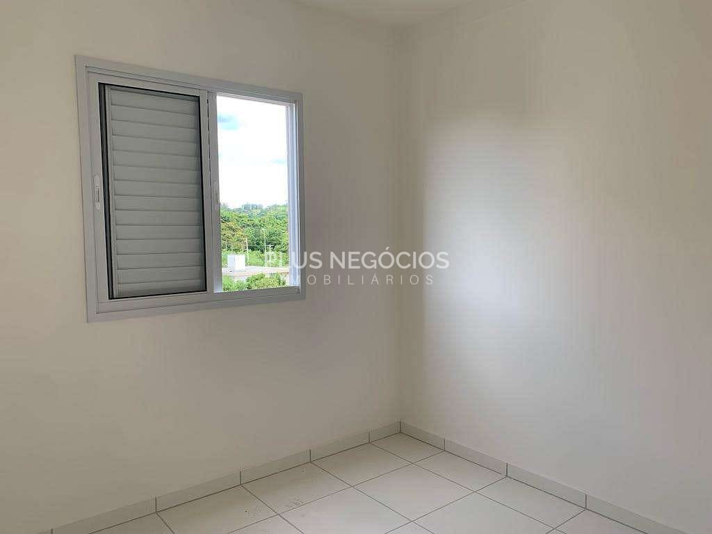 Apartamento à venda com 2 quartos, 42m² - Foto 13