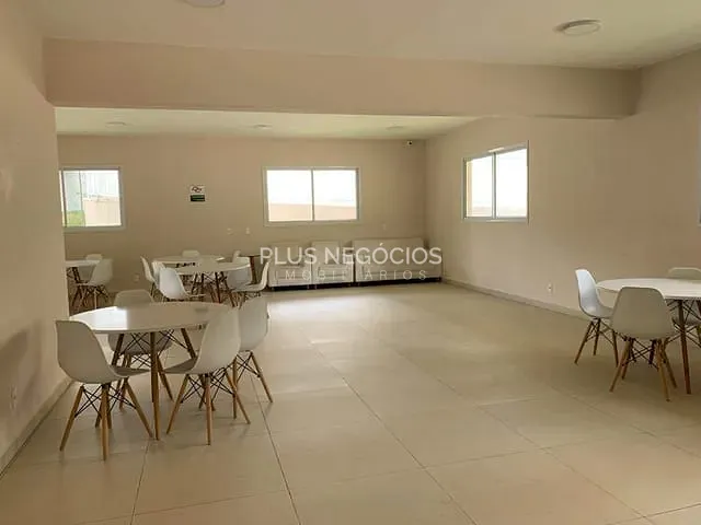 Apartamento 2 quartos e 1 banheiro, à venda, no bairro Jardim Ipê em Sorocaba