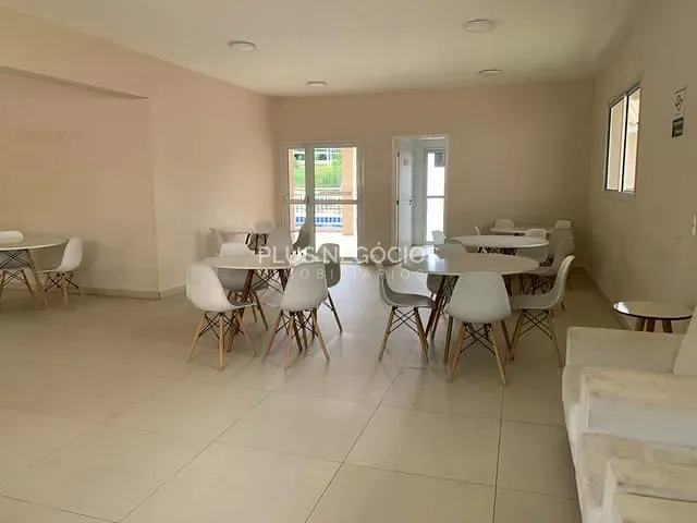 Apartamento 2 quartos e 1 banheiro, à venda, no bairro Jardim Ipê em Sorocaba