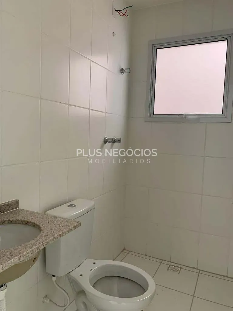 Apartamento, 2 quartos, 42 m² - Foto 10