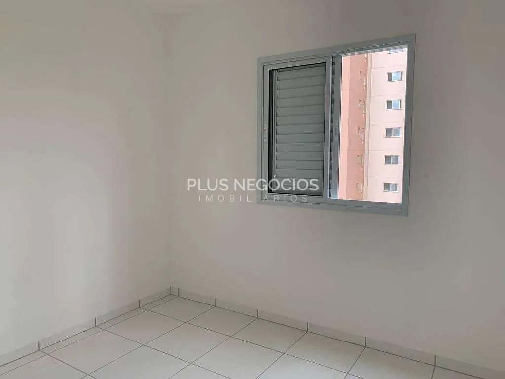 Apartamento, 2 quartos, 42 m² - Foto 11