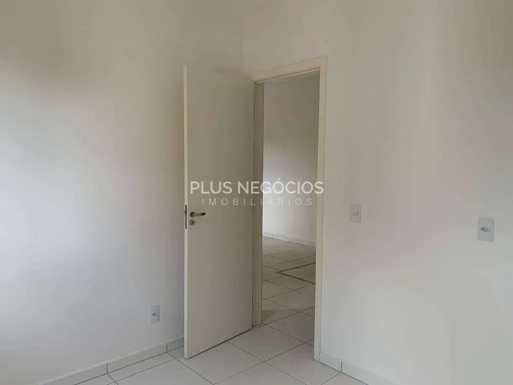 Apartamento, 2 quartos, 42 m² - Foto 12