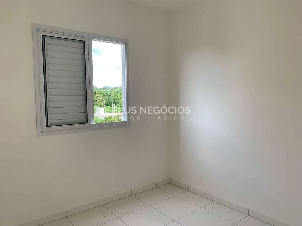 Apartamento, 2 quartos, 42 m² - Foto 13