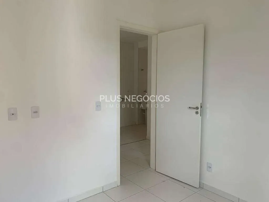 Apartamento, 2 quartos, 42 m² - Foto 14