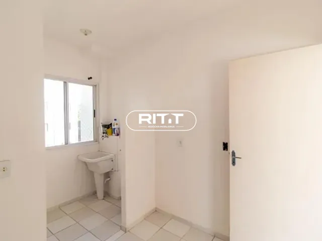 Apartamento com 101m² 3 quartos e 1 banheiro, à venda, no bairro Parque Brasília em Campinas