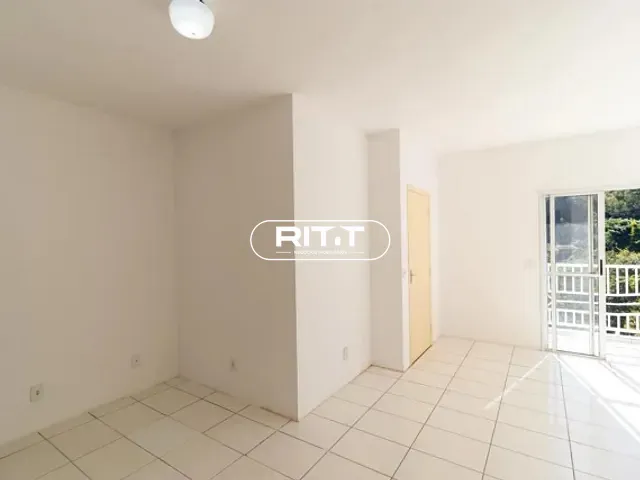 Apartamento com 101m² 3 quartos e 1 banheiro, à venda, no bairro Parque Brasília em Campinas