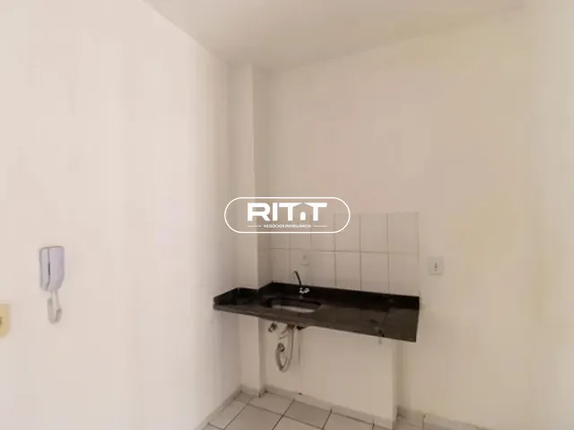 Apartamento com 101m² 3 quartos e 1 banheiro, à venda, no bairro Parque Brasília em Campinas