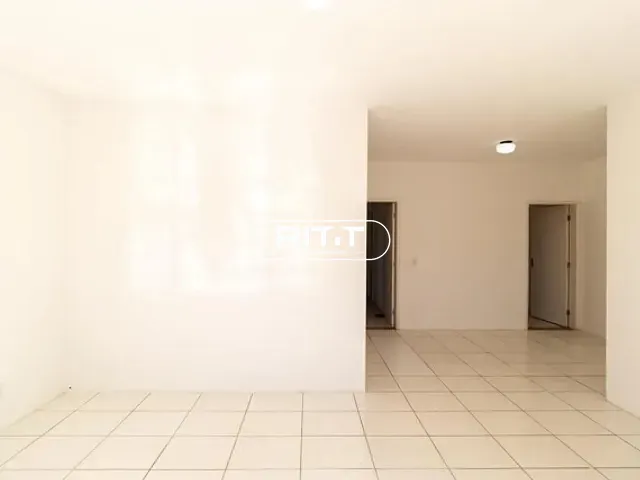 Apartamento com 101m² 3 quartos e 1 banheiro, à venda, no bairro Parque Brasília em Campinas