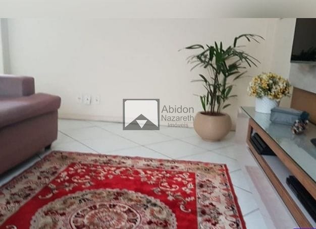 Apartamento à venda com 2 quartos, 62m² - Foto 2