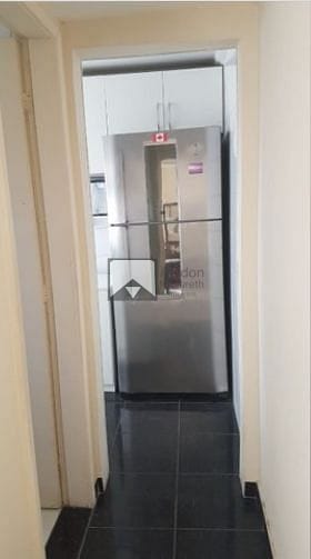 Apartamento à venda com 2 quartos, 62m² - Foto 19