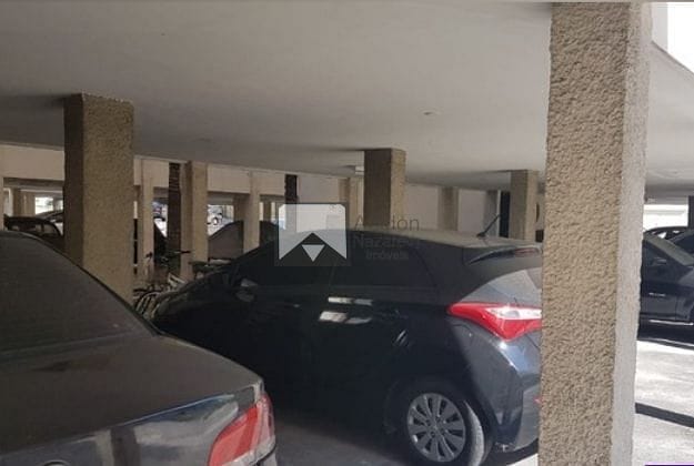 Apartamento à venda com 2 quartos, 62m² - Foto 17