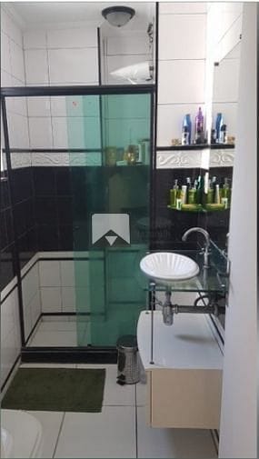Apartamento à venda com 2 quartos, 62m² - Foto 14